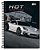 Caderno CD Univ 1Mat 96Fls Hot Machine - Imagem 2