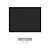 Eva Color 40X48 Preto Leo e Leo - Imagem 1