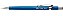 Lapiseira 0.7 Azul Sharp P207-C Pentel - Imagem 1
