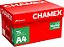 Papel A4 Chamex Multi IP 75g Resma - Imagem 3