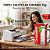 Papel A4 Chamex Multi IP 75g Resma - Imagem 2