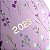 Agenda Executiva 2023 Floral - Imagem 3