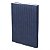 Agenda A6 Mini Permanente Azul - Imagem 2