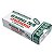 Grampo p/ Grampeador 26/6 cx c/5000unid Galvanizado - Imagem 1