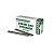 Grampo p/ Grampeador 9/6 23/6 cx c/5000unid Galvanizado - Imagem 1