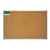 Quadro Cortiça Std 60x40 Mold ALM POP 5701 - Souza - Imagem 1