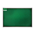 Quadro Feltro Std 70x50 Alm Mold Al Pop 5802 Souza - Imagem 1