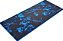 Mouse Pad para Teclado e Mouse Warrior AC303 - Imagem 1