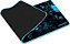 Mouse Pad para Teclado e Mouse Warrior AC303 - Imagem 3