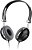 Fone de Ouvido Headphone Vibe Preto Multilaser - PH053 - Imagem 1