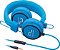 Fone de Ouvido Multilaser com Microfone Headfun P2 PH089 - Imagem 2