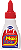Maxi Cola 40g - Imagem 1