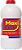 Maxi Cola 1000g - Imagem 1