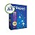 resma de papel A4 - 90g - Imagem 1