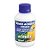 Verniz acrílico fosco 100ml - Imagem 1