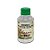 Ecosolv 100ml - Imagem 1