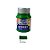 Tinta de tecido fosca 37ml verde musgo 513 - Imagem 1