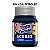 Tinta de tecido fosca 37ml azul petróleo - Imagem 1