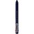 Caneta 1.0mm multicores Esferográfica Azul IZEE - Imagem 1
