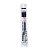 Refil 0.7mm preta para canetas ENERGEL - Imagem 1