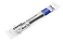 Refil 0.7mm Azul para canetas ENERGEL - Imagem 1