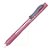 Caneta borracha Clic Eraser RS-ZE11T-B - Imagem 1