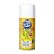 Decor Paint Branco 150ml - Imagem 1