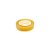 Fita Adesiva Euro PP2000 MEL 12x10 - Imagem 1