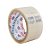 Fita Adesiva Euro PP 33 TR 45x50 - Imagem 1