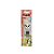 Kit de lapis HB Panda - Imagem 1