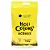Holi Colors 100g Amarelo Ouro - Imagem 1