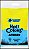 Holi Colors 100g Azul Turquesa - Imagem 1