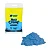 Holi Colors 100g Azul Turquesa - Imagem 2