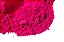 Holi Colors 100g Rosa - Imagem 3
