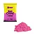 Holi Colors 100g Rosa - Imagem 2