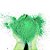 Holi Colors 100g Verde Bandeira - Imagem 3