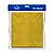 TNT blister Amarelo 40g/m2 3mx140cm - Imagem 2