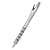 Lapiseira 0.3 Pentel Graphgear 1000 PG1013 - Imagem 1