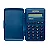 Calculadora 8 Digitos Flip Harry Potter - Imagem 1