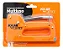 Grampeador Plastico Hobby Profissional - Imagem 3