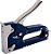 Grampeador Metal Hobby Profissional - Imagem 3