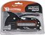 Grampeador Metal Hobby Profissional - Imagem 1