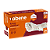 Luva Viniflex Vabene M 100 - Imagem 1