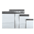 ENVELOPE SEG PLAST BOLHA N2B 15X20CM+4CM 20UN/PCT - Imagem 1