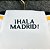 Camisa Real Madrid Home 23/24 Adidas - Imagem 6