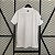 Camisa Al Nassr III Branca 23/24 Nike - Imagem 8