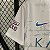 Camisa Al Nassr III Branca 23/24 Nike - Imagem 4