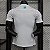 Camisa Al Nassr III Branca 23/24 Nike Versão Jogador - Imagem 8