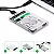 Case Hd/SSD Externo 2.5 Usb 3.0 - Imagem 2
