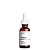 The Ordinary - Mandelic Acid 10% + HÁ - Imagem 1